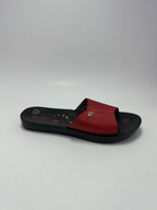 Lades Slipper LS3204