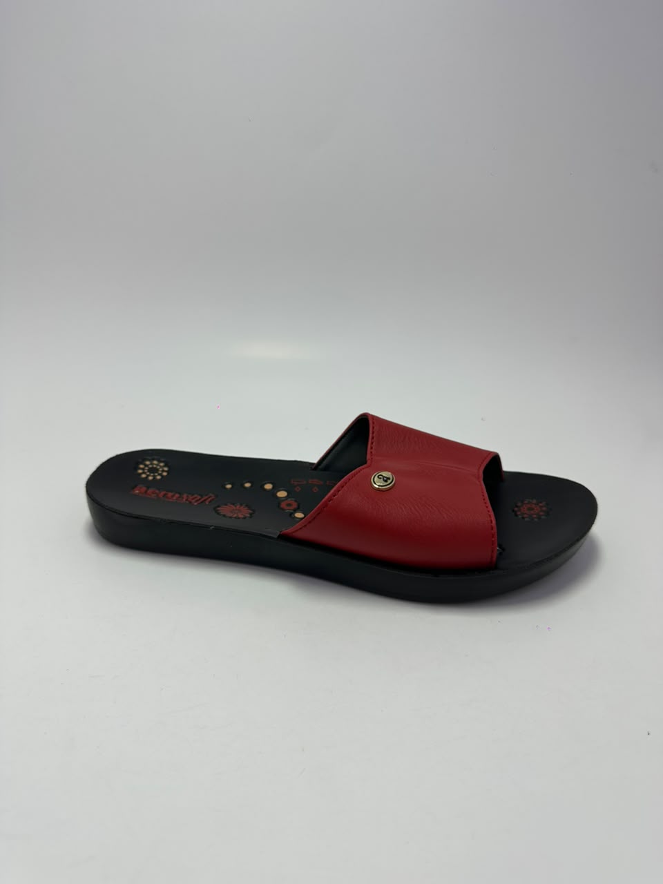 Lades Slipper LS3204