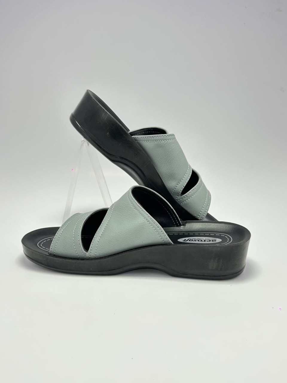 Ladies Slipeper LA2803