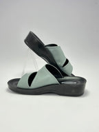 Ladies Slipeper LA2803