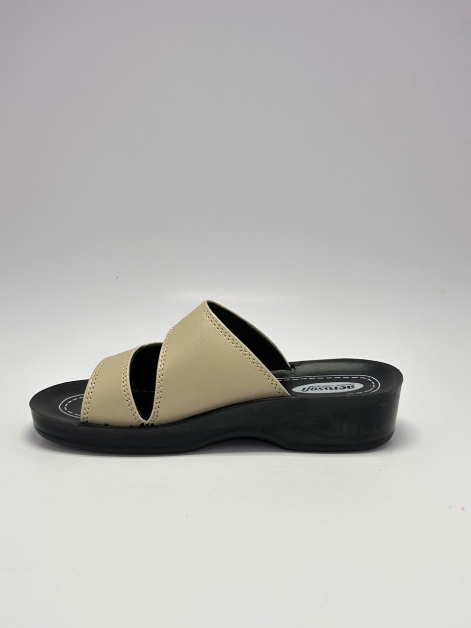 Ladies Slipeper LA2803