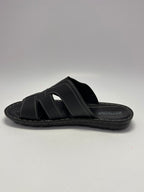 Men Slipper (MP0304 )  Azadi  Sale 35% Off