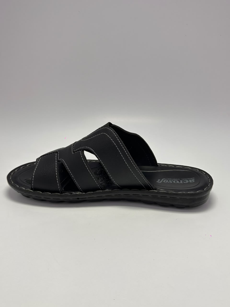 Men Slipper (MP0304 )  Azadi  Sale 35% Off