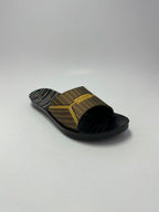 Ladies Slipper LS3203