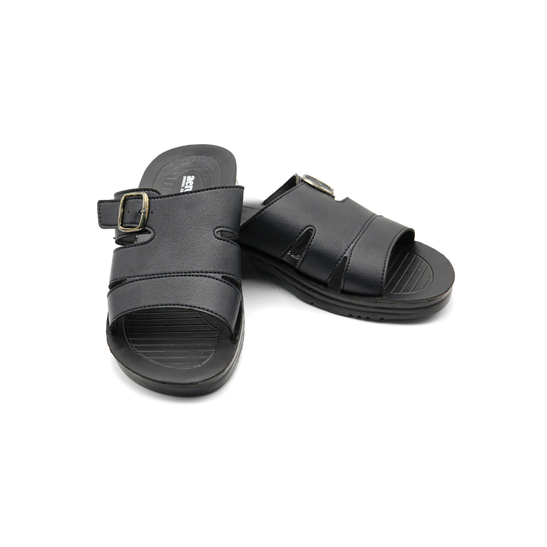 Men Slipper (MG8603)