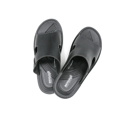 Men Slipper (MP0211)