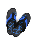 Men Slipper (MP3319)  Sale 35% Off