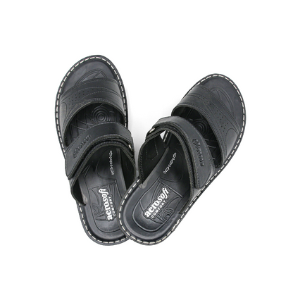 Men Slipper (MP 2507)