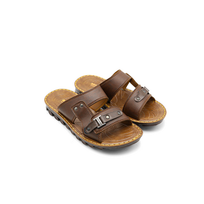 Men Slipper (MP 2506 )