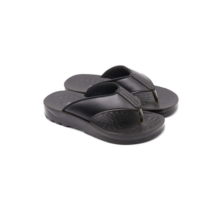 Men Slipper (MA5101)