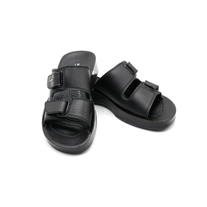 Men Slipper (MA4811)