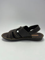 Men Sandal MP0315 Azadi Sale 35% Off