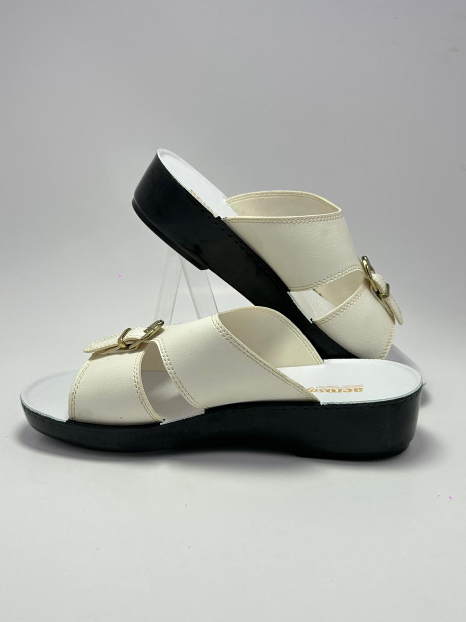 Men Slipper MG8320