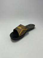 Ladies Slipper LS3203