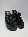 Man Slipper MP3307 Azadi Sale 35% OFF