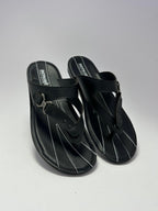 Man Slipper MP3307 Azadi Sale 35% OFF
