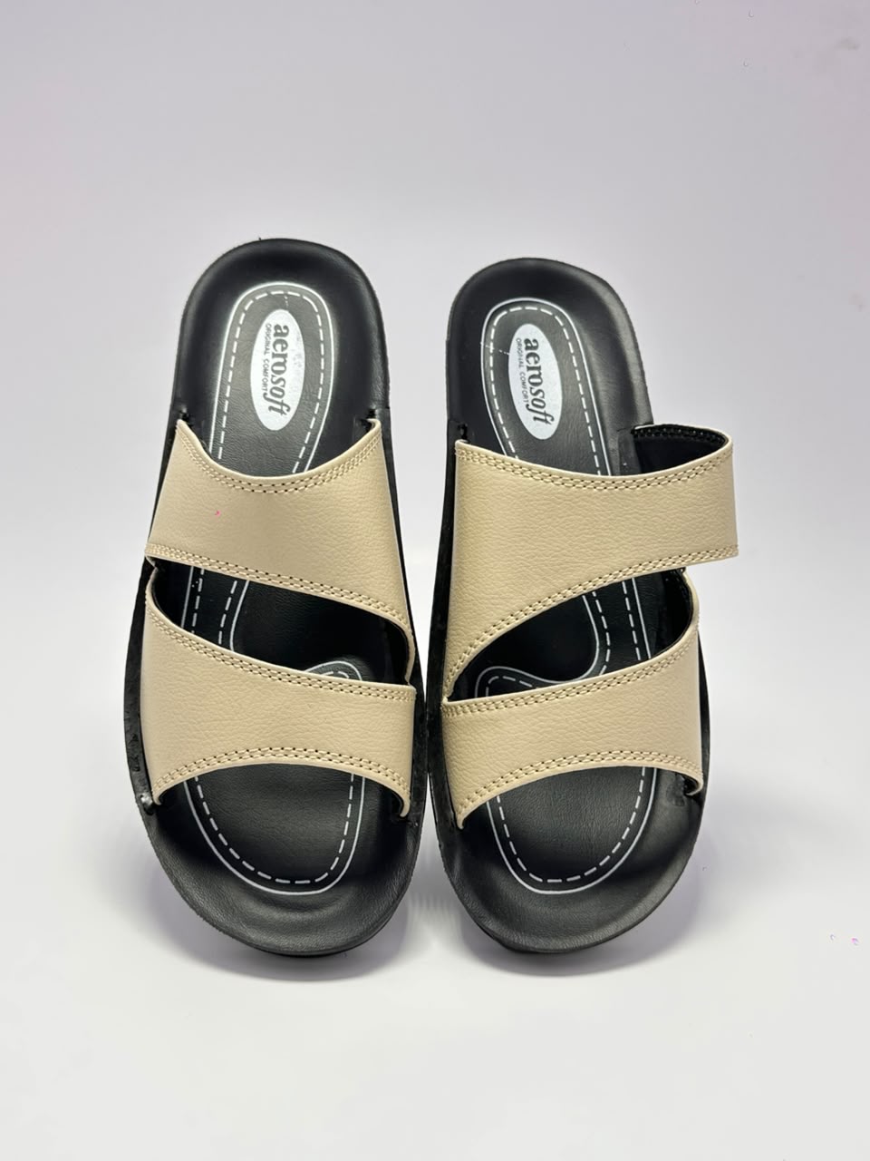 Ladies Slipeper LA2803