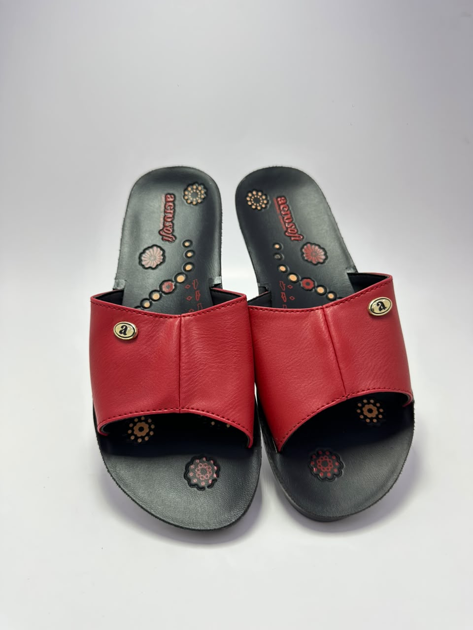 Lades Slipper LS3204