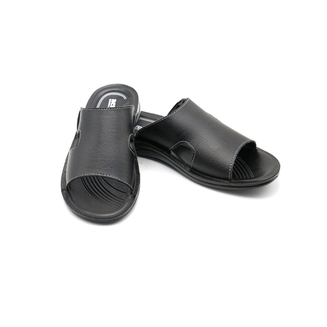 Men Slipper (MP0211)