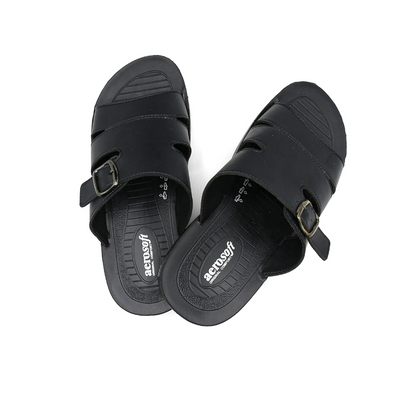 Men Slipper (MG8603)