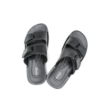 Men Slipper (MA4811)