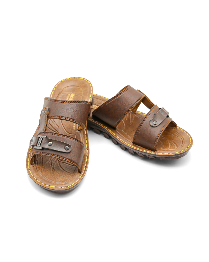Men Slipper (MP 2506 )  SALE  35% OFF