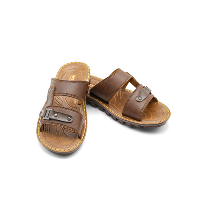 Men Slipper (MP 2506 )