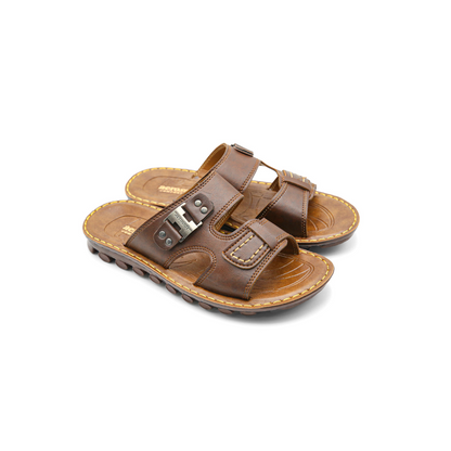 Men Slipper (MP 2505 )