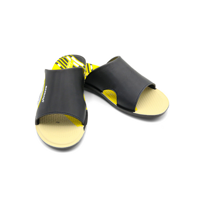 Men Slipper (MT4002)