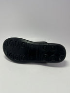Man Slipper MP3307 Azadi Sale 35% OFF