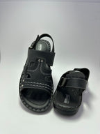 Men Sandal MP0315 Azadi Sale 35% Off