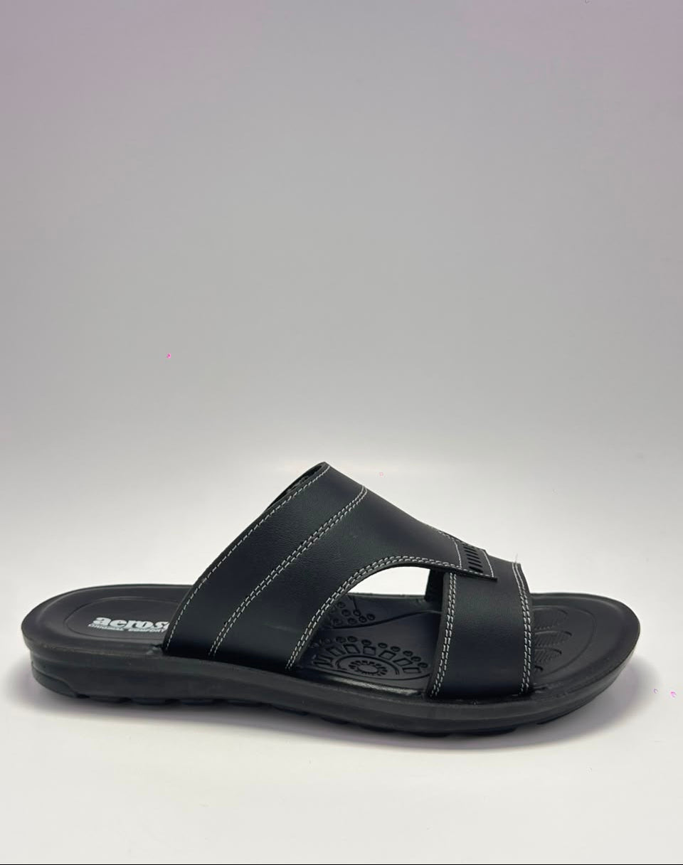 Men slipper (MP0307)