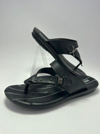 Man Slipper MP3307 Azadi Sale 35% OFF