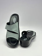 Ladies Slipeper LA2803