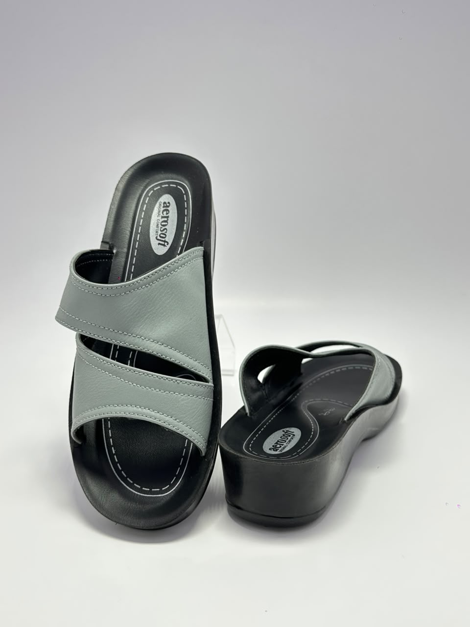 Ladies Slipeper LA2803