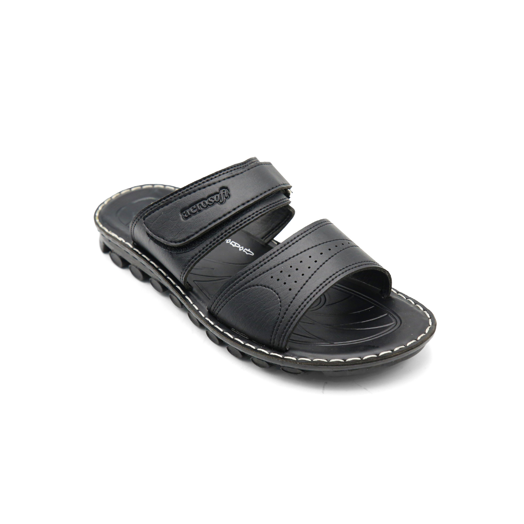 Men Slipper (MP 2507)