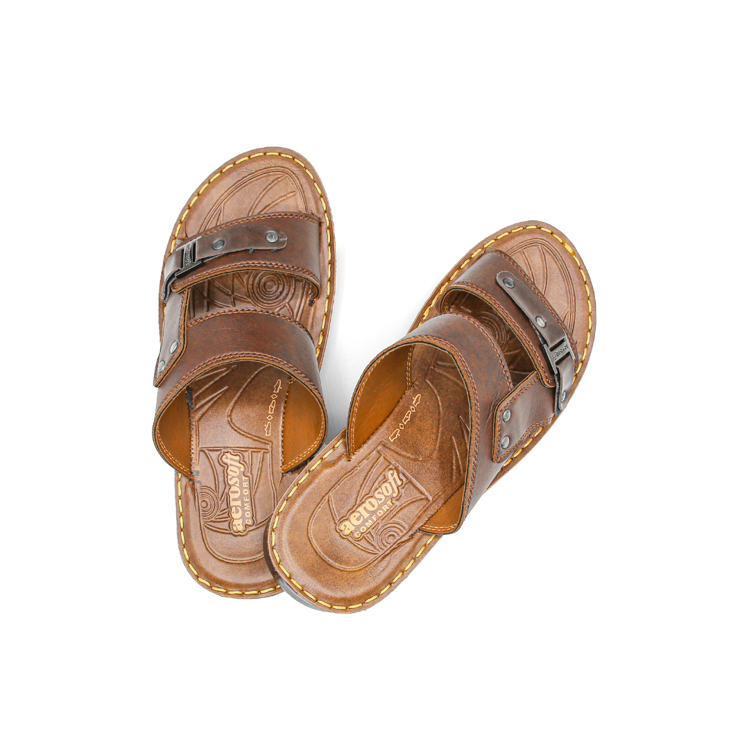 Men Slipper (MP 2506 )