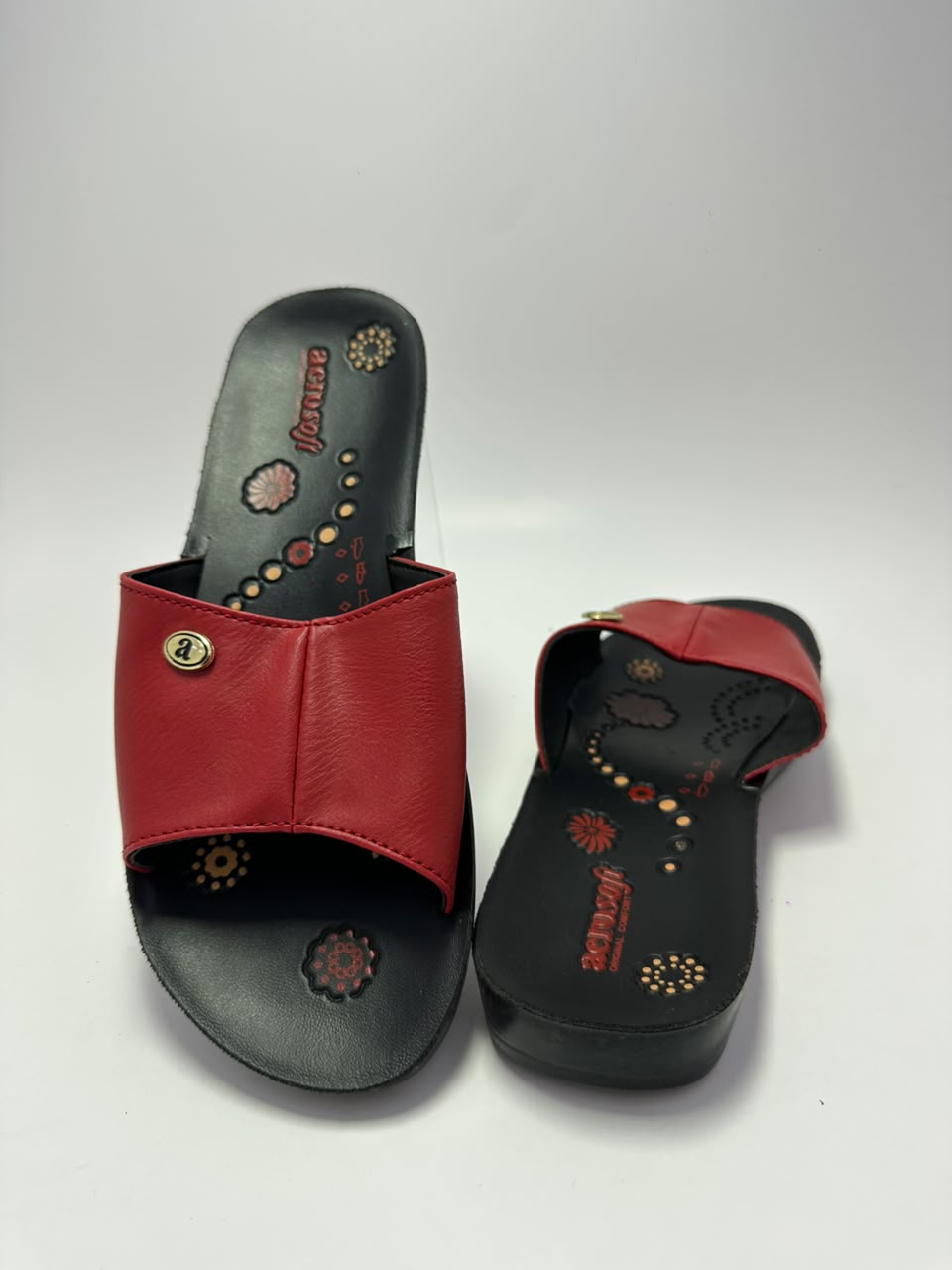 Lades Slipper LS3204