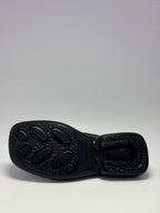 Men slipper (MA5905)