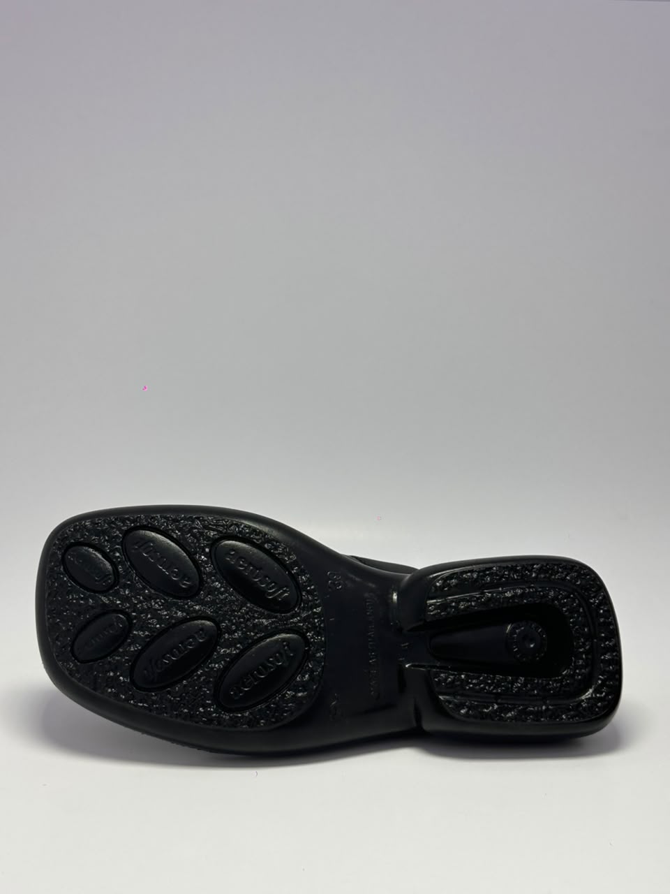 Men slipper (MA5905)