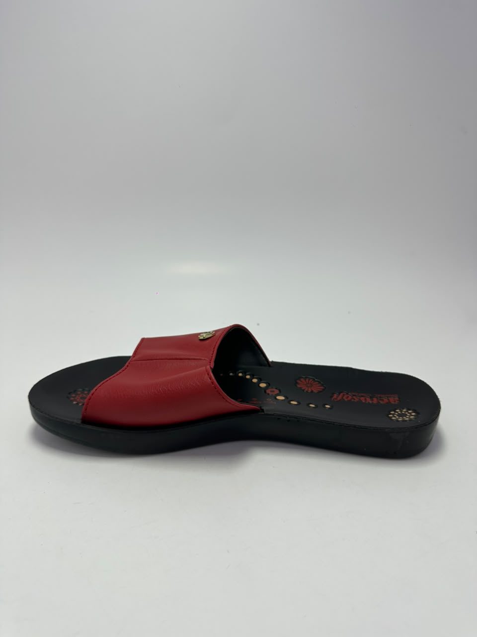 Lades Slipper LS3204
