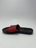 Lades Slipper LS3204
