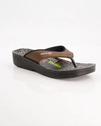 Ladies slipper (LA0878)