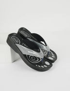 Ladies slipper (LA0825)