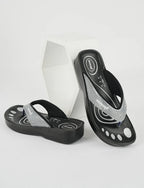 Ladies slipper (LA0825)