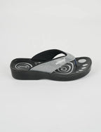 Ladies slipper (LA0825)