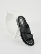 Ladies Slipeper LA2803