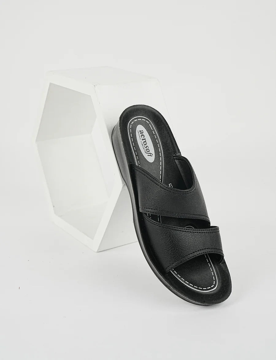Ladies Slipeper LA2803