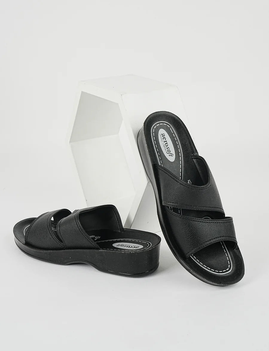 Ladies Slipeper LA2803