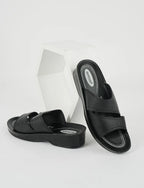 Ladies Slipeper LA2803
